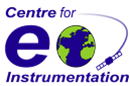 CEOI logo