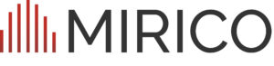 MIRICO_Logo